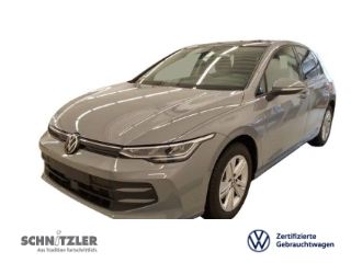 VW Golf 12.211 km 29.850 &euro; Hilden 40721