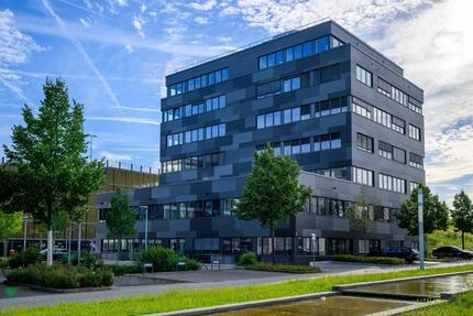 Gewerbeobjekt Monheim am Rhein - 299&euro; | Angebot:16610870