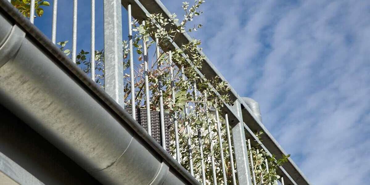 Etagenwohnung Düsseldorf Pempelfort - 4 Zimmer, 169 m&sup2;, 1.150.000&euro; | Angebot:6959562