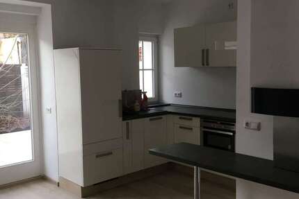 Wohnung Köln Mülheim - 3 Zimmer, 50 m&sup2;, 920&euro; | Angebot:27101022