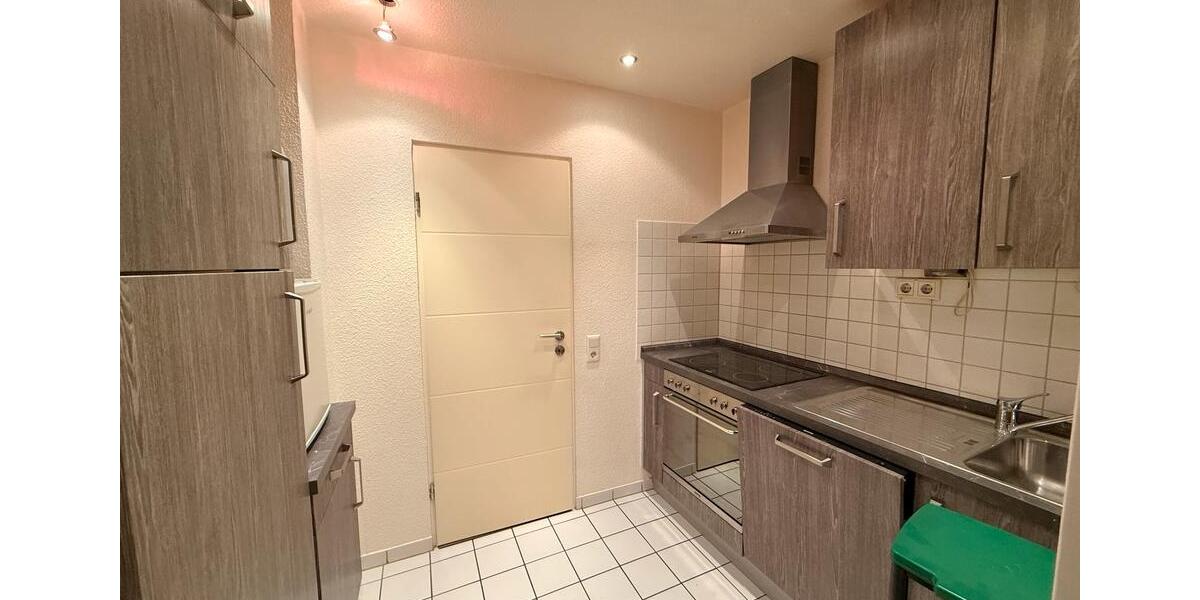 Gewerbeobjekt Remscheid - 2.200&euro; | Angebot:25470972