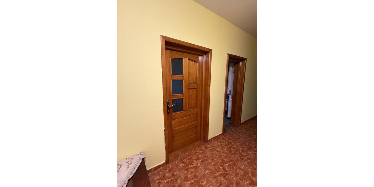 Einfamilienhaus Köln Ehrenfeld - 5 Zimmer, 118 m&sup2;, 75.000&euro; | Angebot:26718352