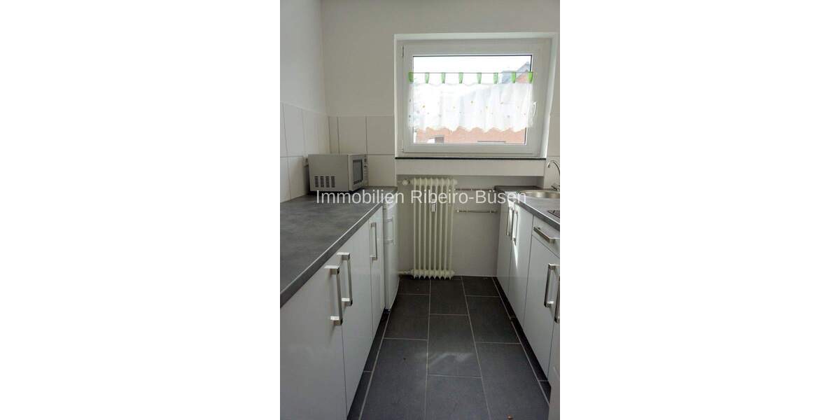 Etagenwohnung Köln Weiß - 2 Zimmer, 47 m&sup2;, 239.000&euro; | Angebot:25744704