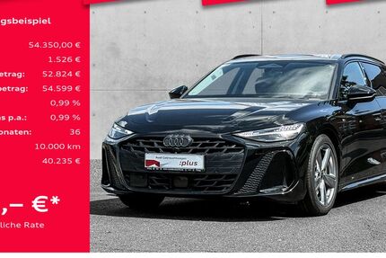 Audi A6 28.336 km 51.430 &euro; Bergheim 50126