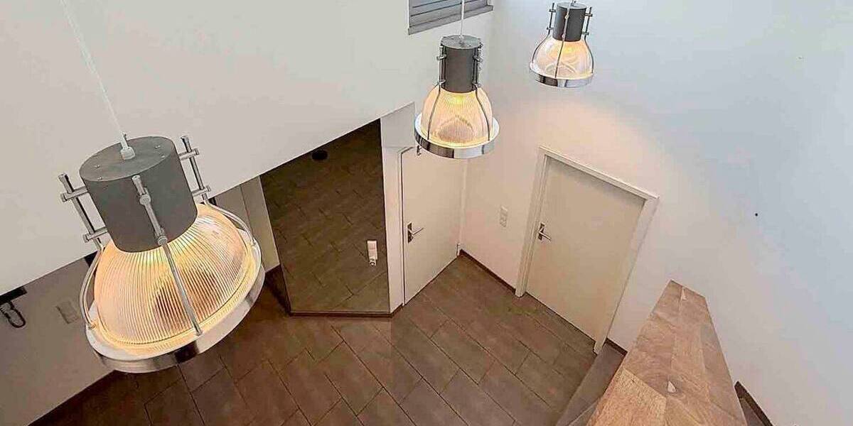 Einfamilienhaus Erkrath Hochdahl - 1 Zimmer, 1.090.000&euro; | Angebot:26016681