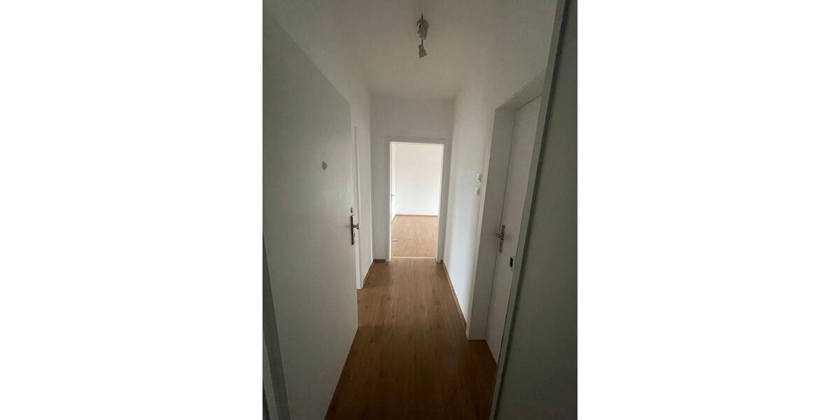 Etagenwohnung Düsseldorf Stadtbezirk 3 - 2 Zimmer, 54 m&sup2;, 800&euro; | Angebot:25855808