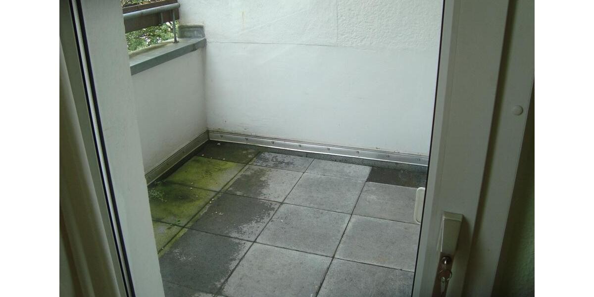 Etagenwohnung Köln Kalk - 3 Zimmer, 79 m&sup2;, 1.500&euro; | Angebot:25961203