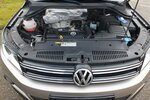 VW Tiguan CUP SPORTSTYLE BMT NAVI PARKPILOT TEMPOMAT 87.859 km 11.900 &euro; Köln 50858