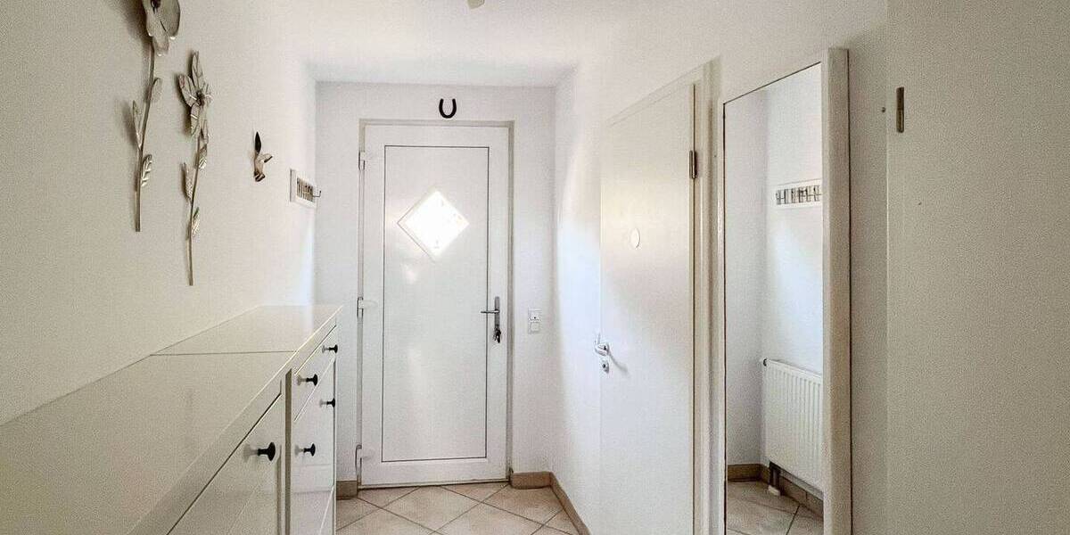 Reihenendhaus Köln Sürth - 5 Zimmer, 118 m&sup2;, 720.000&euro; | Angebot:25958084