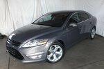 Ford Mondeo 2.0TDCi BUSINESS NAVI XENON PDC AHK BLUETOO 143.215 km 9.908 &euro; Köln 50858
