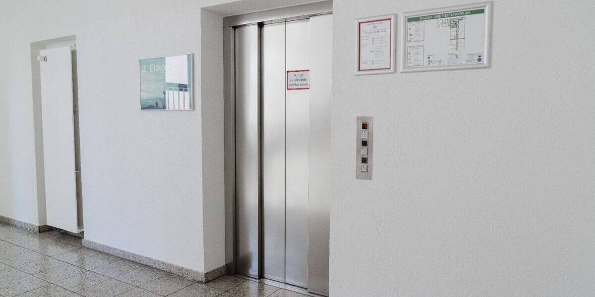 Gewerbeobjekt Köln Neustadt-Nord - 879&euro; | Angebot:25718449