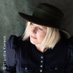 Claudia Koreck - Neo Alpin - Tour 2027