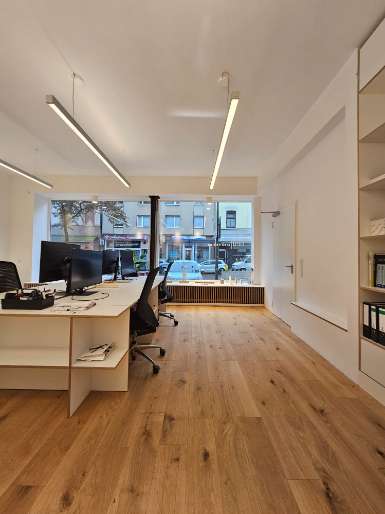 Gewerbeobjekt Düsseldorf Stadtbezirk 2 - 399&euro; | Angebot:26076520