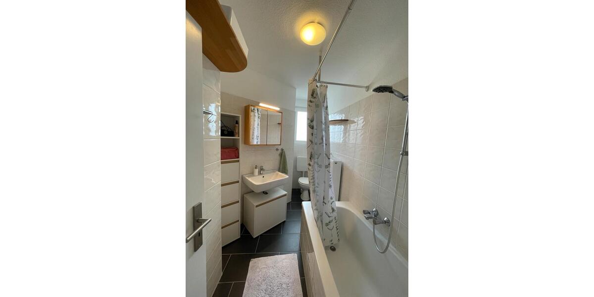 Etagenwohnung Köln Innenstadt - 3 Zimmer, 87 m&sup2;, 2.200&euro; | Angebot:25875978