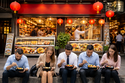 Gewerbeobjekt Düsseldorf Derendorf - 1.850&euro; | Angebot:25463195