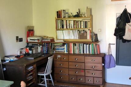 Wohnung Düsseldorf Stadtbezirk 3 - 2 Zimmer, 20 m&sup2;, 400&euro; | Angebot:26030202