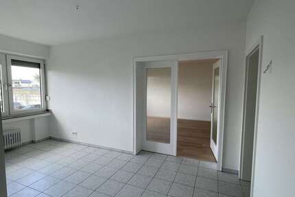 Wohnung Langenfeld Immigrath - 3 Zimmer, 100 m&sup2;, 920&euro; | Angebot:26001833