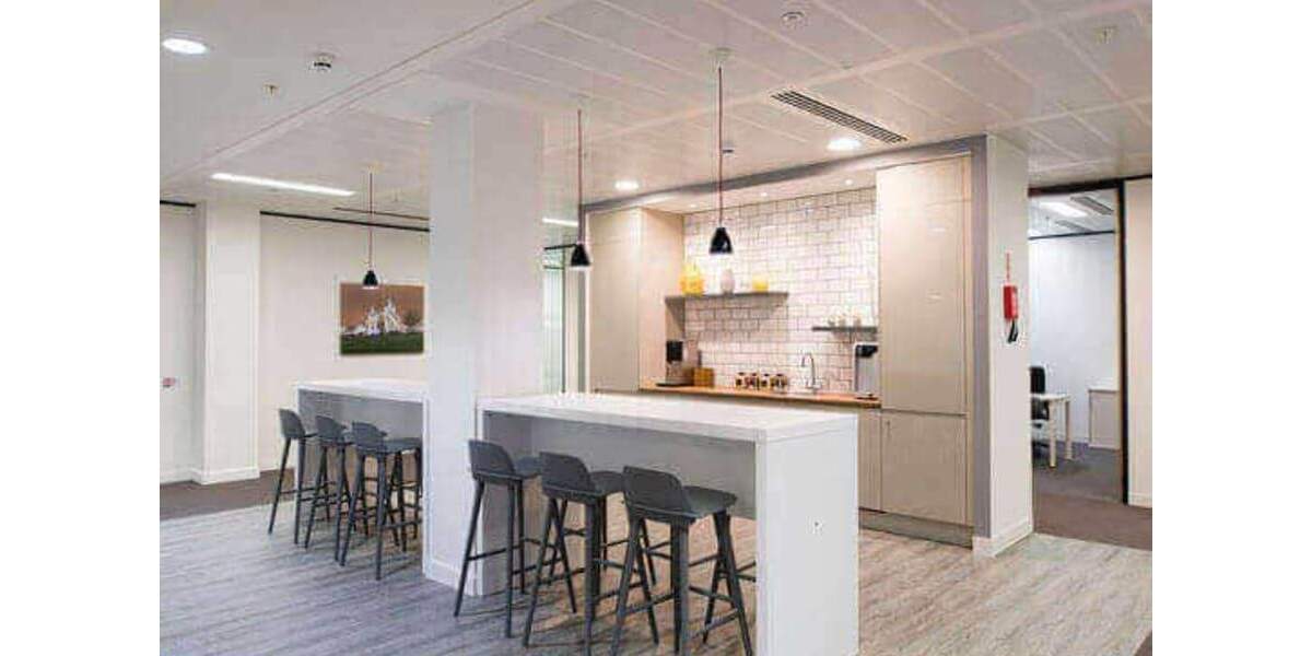 Gewerbeobjekt Köln Ossendorf - 369&euro; | Angebot:25803784