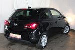 Opel Corsa ON ecoFlex PARKASSISTENT KLIMAANLAGE 100.000 km 8.908 &euro; Köln 50858