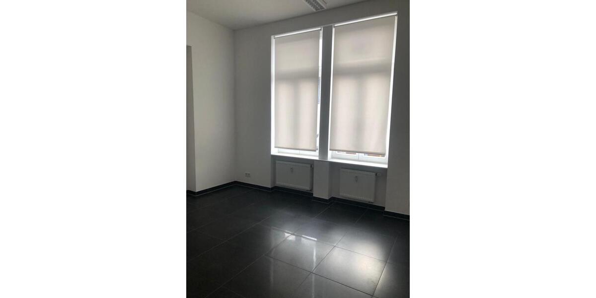 Gewerbeobjekt Bergisch Gladbach - 1.931&euro; | Angebot:25228938