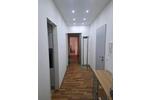 Etagenwohnung Bergheim Ahe - 3 Zimmer, 80 m&sup2;, 1.500&euro; | Angebot:26481612