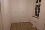 Reihenhaus Köln Nippes - 7 Zimmer, 122 m&sup2;, 2.195&euro; | Angebot:26117605