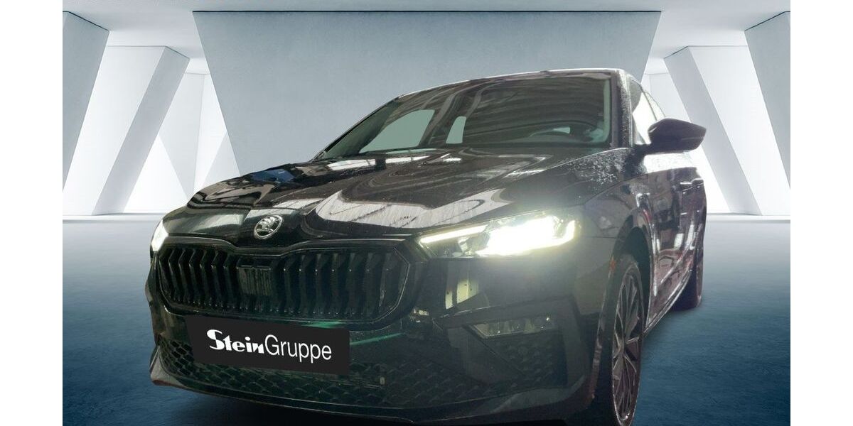 Skoda Scala 18.550 km 24.730 &euro; Bergisch Gladbach 51465