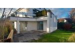 Erdgeschoßwohnung Solingen Central - 2 Zimmer, 86 m&sup2;, 1.000&euro; | Angebot:26367908