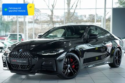 BMW M440 74.000 km 46.800 &euro; Remscheid/NRW 42855