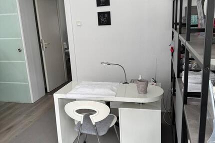 Gewerbeobjekt Ratingen Tiefenbroich - 300&euro; | Angebot:26445620