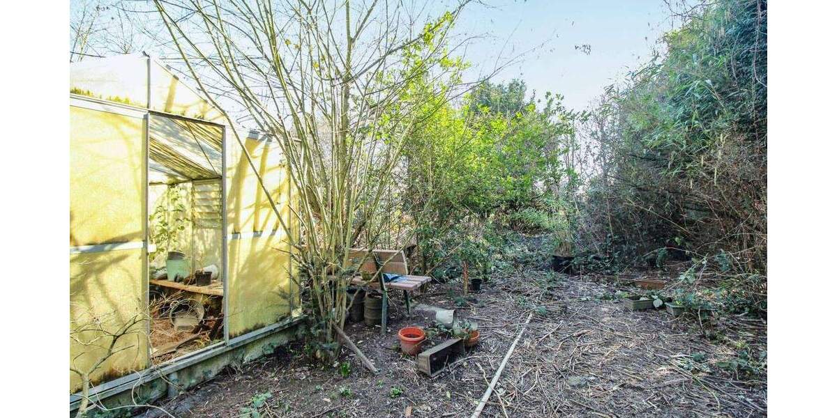 Einfamilienhaus Willich - 7 Zimmer, 335.000&euro; | Angebot:25838391