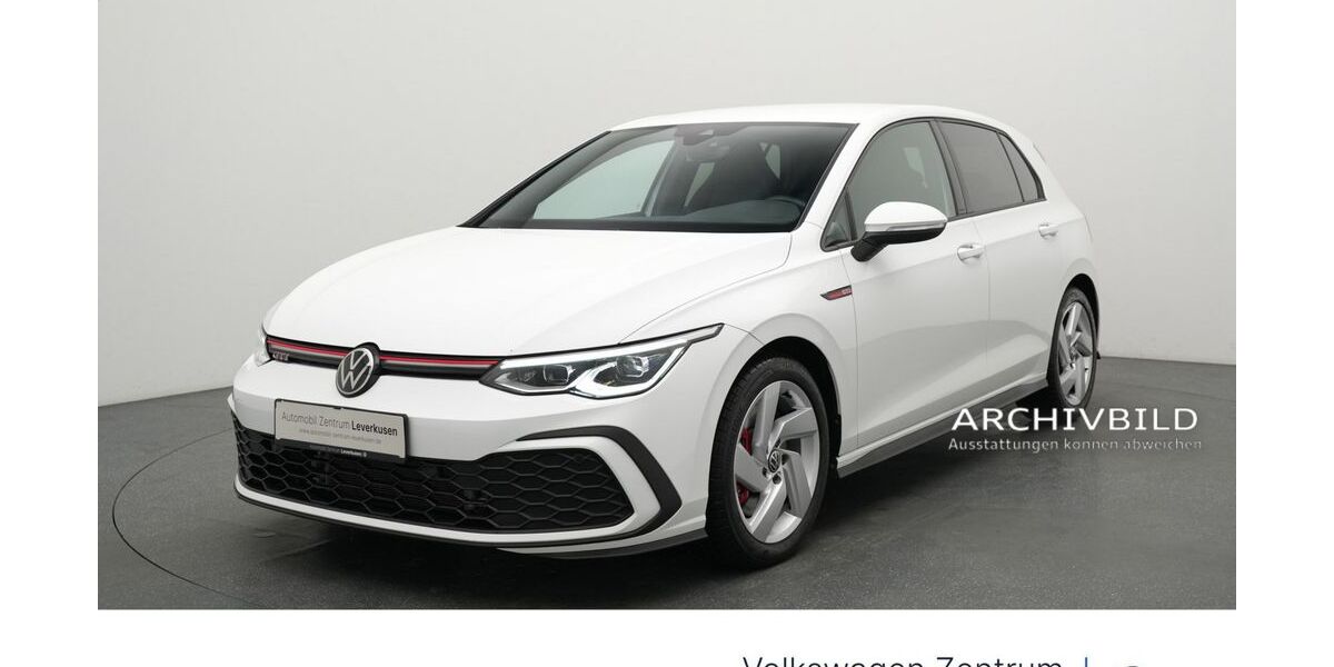 VW Golf 42.949 km 28.980 &euro; Leverkusen 51379