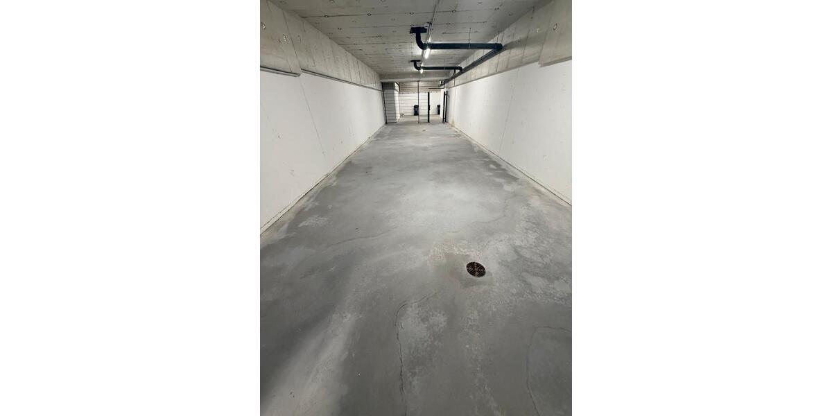 Gewerbeobjekt Monheim am Rhein - 500&euro; | Angebot:26694107