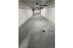 Gewerbeobjekt Monheim am Rhein - 500&euro; | Angebot:26694107