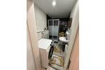 Etagenwohnung Grevenbroich Neuenhausen - 3 Zimmer, 65 m&sup2;, 800&euro; | Angebot:26618840