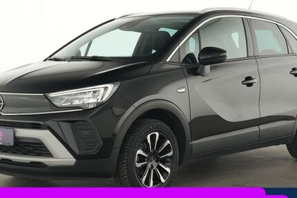 Opel Crossland (X) 31.944 km 16.979 &euro; Neuss 41460