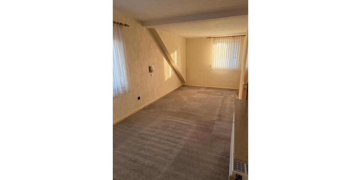 Doppelhaushälfte Leverkusen Opladen - 3.5 Zimmer, 87 m&sup2;, 395.000&euro; | Angebot:25783781