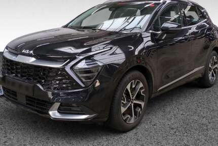Kia Sportage 16.466 km 29.580 &euro; Düsseldorf 40589