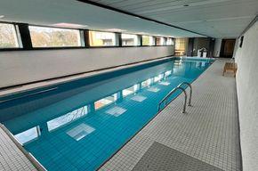 Etagenwohnung Mettmann - 4 Zimmer, 116 m&sup2;, 460.000&euro; | Angebot:26083158