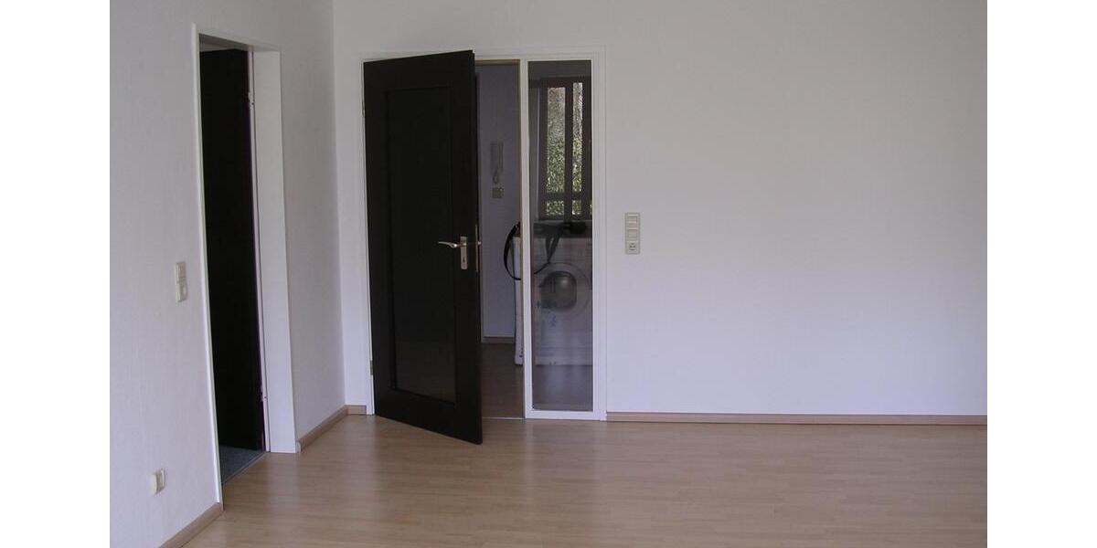 Terrassenwohnung Ratingen Homberg - 2 Zimmer, 56 m&sup2;, 235.000&euro; | Angebot:26710918