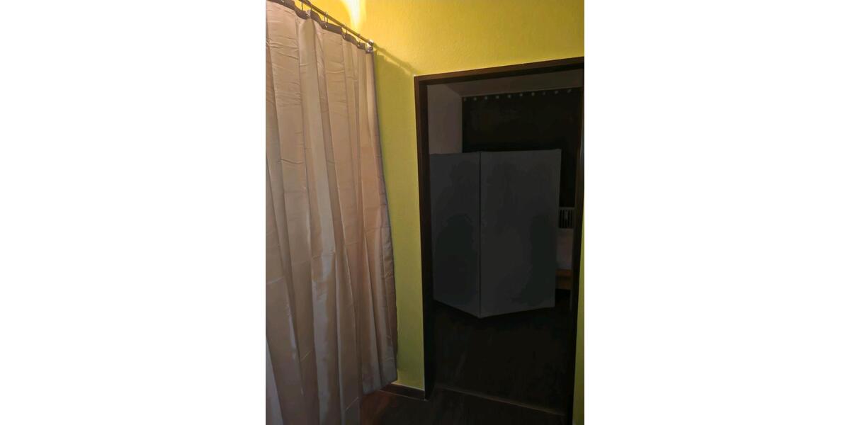 Gewerbeobjekt Köln Nippes - 850&euro; | Angebot:26029138