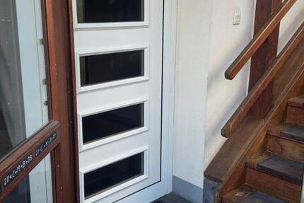 Wohnung Ratingen Lintorf - 3.5 Zimmer, 85 m&sup2;, 850&euro; | Angebot:25990085