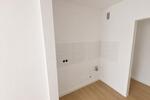 Etagenwohnung Bergisch Gladbach Alt-Frankenforst - 1 Zimmer, 48 m&sup2;, 625&euro; | Angebot:26688713