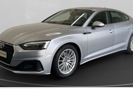 Audi A5 26.377 km 30.980 &euro; Köln 50823