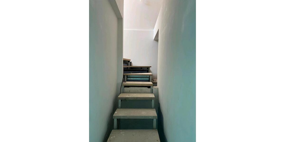 Maisonettenwohnung Köln Innenstadt - 2 Zimmer, 63 m&sup2;, 1.060&euro; | Angebot:26702262