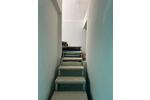 Maisonettenwohnung Köln Innenstadt - 2 Zimmer, 63 m&sup2;, 1.060&euro; | Angebot:26702262