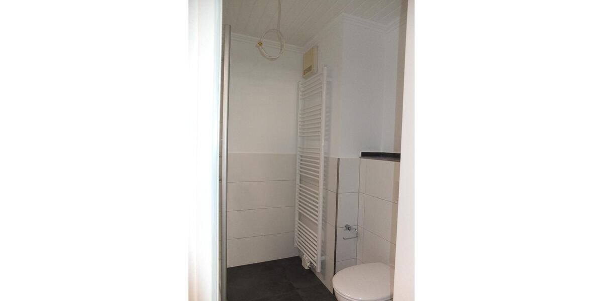 Etagenwohnung Solingen Höhscheid - 2 Zimmer, 57 m&sup2;, 680&euro; | Angebot:26620773