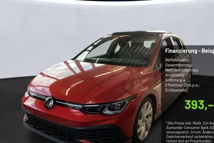 VW Golf 10.018 km 35.490 &euro; Pulheim-Brauweiler 50259
