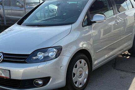 VW Golf 159.000 km 7.300 &euro; Hilden 40721