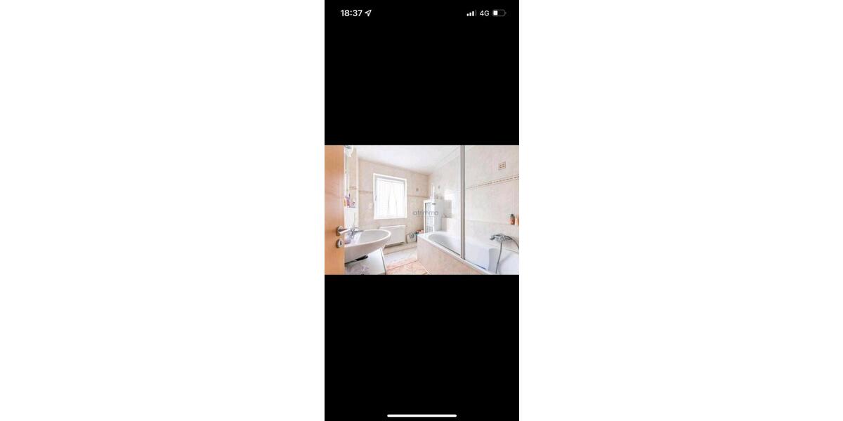 Reihenhaus Leverkusen Alkenrath - 5 Zimmer, 128 m&sup2;, 520.000&euro; | Angebot:26484940